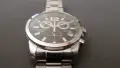 Certina DS Rookie Chronograph 40mm, снимка 2