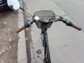 Мъжки велосипед Drag Glide, снимка 6