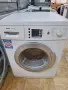 Пералня BOSCH MAXX EXCLUSIV  8кг. А+++, снимка 1
