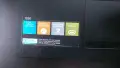 Лаптоп Lenovo G50-30, снимка 5