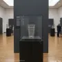Стари.     вещи , снимка 6