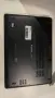 Dell Latitude 7470 Touch-Screen, снимка 6