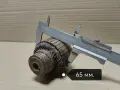Запалване Ротор / 65 мм. / НОМЕР 273., снимка 5