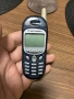 Motorola T190 Transpersnt, снимка 1