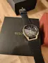 Bulova Curv -360 евро, снимка 1