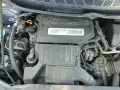  ПРОДАВАМ Honda Civic 1.3 I , снимка 10