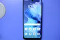 Moto g35 5g 256gb, снимка 2