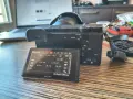 Sony a6400 + Sony E 18-105mm f/4 G OSS., снимка 3