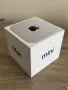 Mac mini M4 Pro 2024 – 14-CPU / 20-GPU, 48GB RAM, 1TB SSD, снимка 1