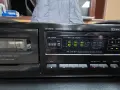 JVC TD-272BK...., снимка 3