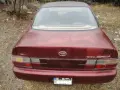 TOYOTA  COROLLA, снимка 5