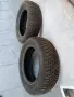 Гуми KUMHO 185/65/15, снимка 3