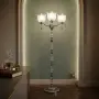 Красив ретро лампион, снимка 6