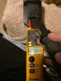 Fluke T150.     ., снимка 3