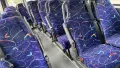 Mercedes-Benz Sprinter 416cdi , снимка 3