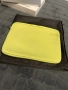 Macbook Air M2 8 GB 256 SSD, снимка 11