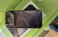 iphone 16 Pro 128GB, снимка 4