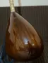 Банглама дълъг гриф, снимка 3