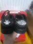 Nike Air Jordan 1 Low OG SP "Travis Scott Black Phantom, снимка 3