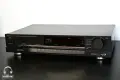 Technics ST-G70, снимка 1