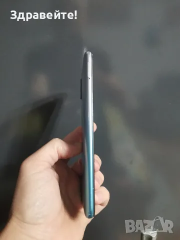 Xiaomi Redmi 9A, снимка 6 - Xiaomi - 56621173