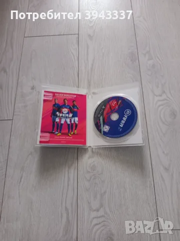 Игра за Playstation 3, PS3 , снимка 2 - Игри за PlayStation - 56700390
