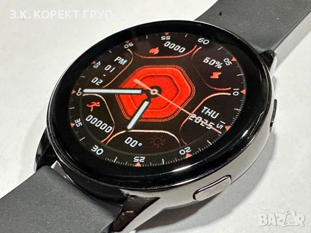 T10 Smart Watch BT, снимка 5 - Смарт часовници - 56661674