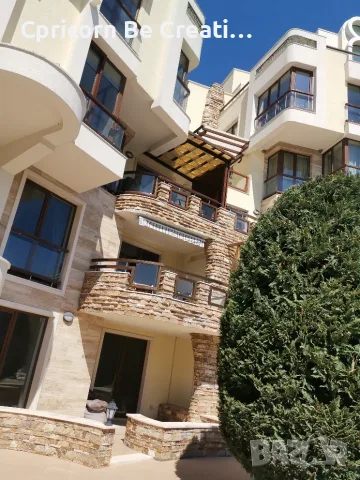 Строеж и Ремонт, снимка 13 - Други ремонти - 56702630