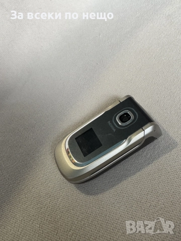 Nokia 2760 , Нокия 2760 , Life timer 3 часа!, снимка 3 - Nokia - 56573359