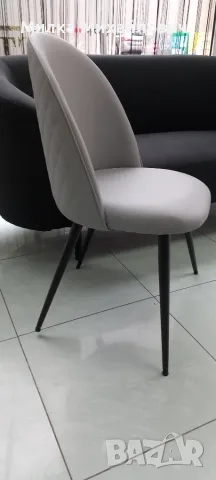Продавам столове, снимка 4 - Столове - 56742707