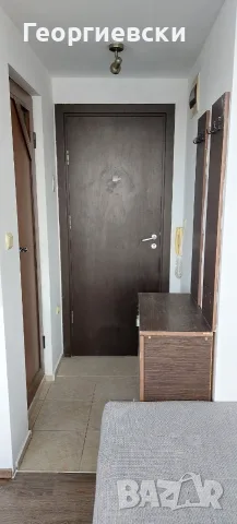 Под наем боксониера 15кв.м. , снимка 11 - Апартаменти - 56718937