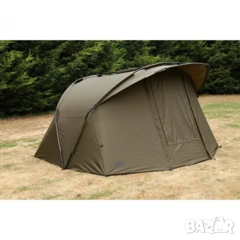 Палатка FOX EOS 2 MEN BIVVY
