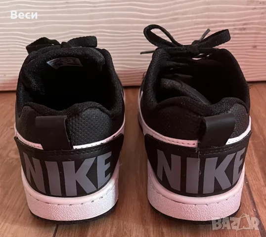 Маратонки нови Nike, снимка 3 - Маратонки - 56663587