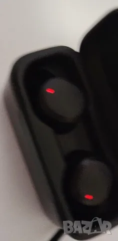 Безжични слушалки Skullcandy Spoke True Wireless, снимка 8 - Слушалки и портативни колонки - 56717755