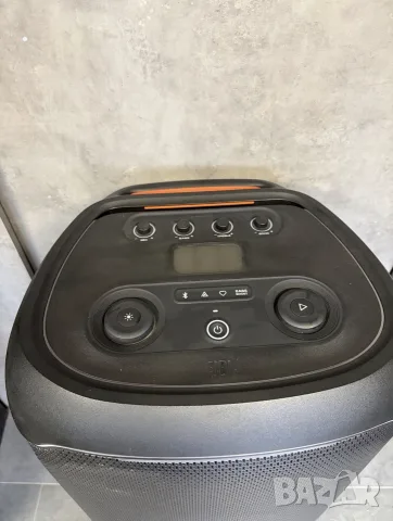 JBL Ultimate 1100w, снимка 2 - Тонколони - 56614791