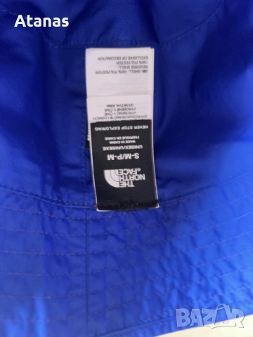 The North Face шапка, снимка 3 - Шапки - 56727195