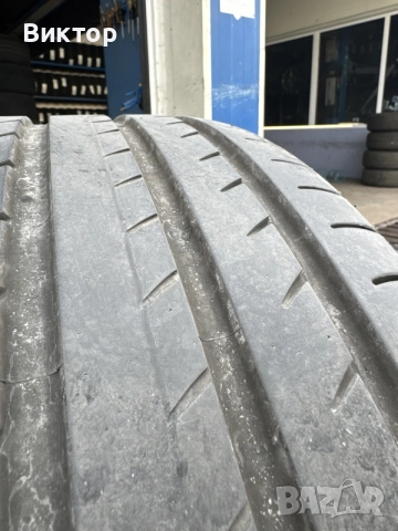 Джанти 5х112 20” Audi Rotor, снимка 8 - Гуми и джанти - 56556620