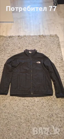 Яке The North Face, снимка 2 - Якета - 56746904