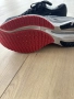 маратонки Mizuno, снимка 4