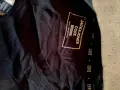 Оргинални тениски Jack Jones , снимка 8