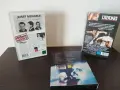 Филми на VHS, CD-DVD, снимка 4