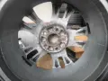 Джанти за Honda 17, снимка 4