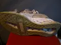 Puma-original-номер44.5-45, снимка 4
