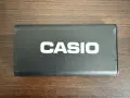 Комплект прецизни отвертки / битове Casio – Нов, снимка 2