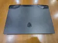 MSI GP66 Leopard 10UG, снимка 8