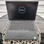 лаптоп DELL 13.3" IPS 3.6GHz/8GB/256, снимка 2