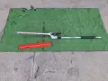 Приставка за жив плет STIHL, снимка 1