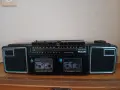 Радиокасетофон Philips D8088, снимка 6