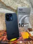  Oppo Reno 16 Pro 512gb, снимка 2