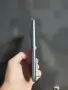 Xiaomi Redmi 9A, снимка 6